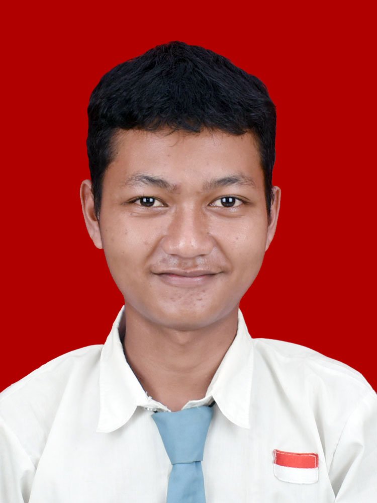 Foto FAIQ FADLUN LAIQ